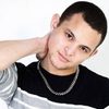Wayne Virgo as Cal