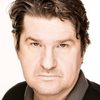Stuart McQuarrie as Pastor Luc