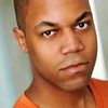 Michael Anthony Spady as Smith Whitaker