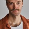 Bert Seymour as Ethan