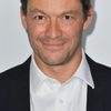 Dominic West as The Earl of Richmond