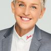 Ellen DeGeneres as Self