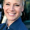 Iben Hjejle as Lena Morelle