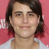 Kris Swanberg