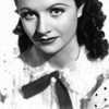 Margaret Lockwood as Freda Jeffries
