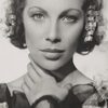 Tilly Losch