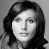 Paola Pitagora as Georgette