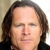 John Freeman as Harry