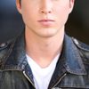 Paul Butcher as Young Fingerling / Young Walter
