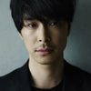 Hiroki Hasegawa as Ryoichi Suzuki