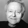 Roger Dumas as Léontès