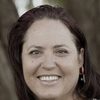 Jub Clerc as Nursing Home Resident Mavis / Sperm Nurse (voice)