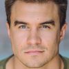 Rob Mayes as Joey