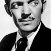 Mauritz Hugo as Joe, the Waiter (uncredited)