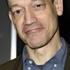 Ted Raimi as Dennis Skinner