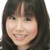 Ai Maeda