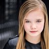 Kadence Kendall Roach