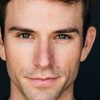 Robbie Sublett as Ray Stone (as Robbie Collier Sublett)