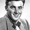 Jerome Courtland as Johnny