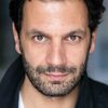 Mehdi Nebbou as Stéphane Defer