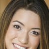 Reina Hardesty as Brooke