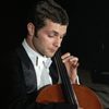 Renaud Fontanarosa as Un enfant / Child