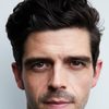 Micah Joe Parker