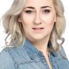 Justyna Godlewska