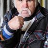 Joe Joyce as himself