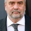 Luc Besson as Self