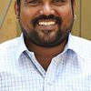 Kaali Venkat as Bharani