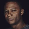 David Ramsey as Det. Wilson Hargreaves