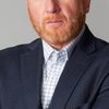 Adrian Scarborough as Major Hepburn