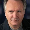 Ed Kelly as Steve Ryan