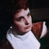 Veronica Radburn as Martha