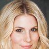 Alesha Rucci as Adriana (as Alesha Clarke)