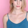 Sarah Navratil as Patricia Webber
