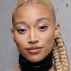 Amandla Stenberg as Sophie