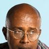 David Liebe Hart as Ra's Al Ghul