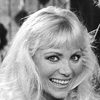 Angela Aames as Louise