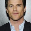Mike Doyle as James