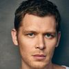 Joseph Morgan as William Price