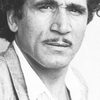 Salvatore Billa