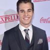 Marcus Johns as Ben