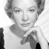 Jo Van Fleet as Stepmother