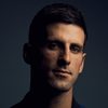 Novak Djokovic as Self - Archive Footage