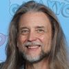 Steve Whitmire as Kermit the Frog