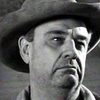 Fred Aldrich as Townsman on Courthouse Steps (uncredited)