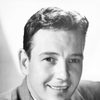 Tom Drake as Abe McQuown