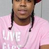 Bradley McIntosh as Bradley
